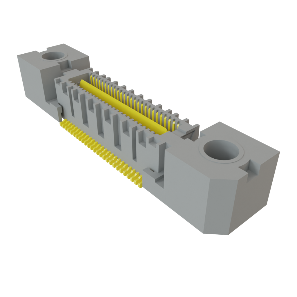 46414479
