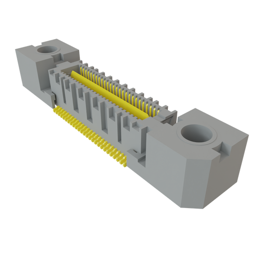46414479