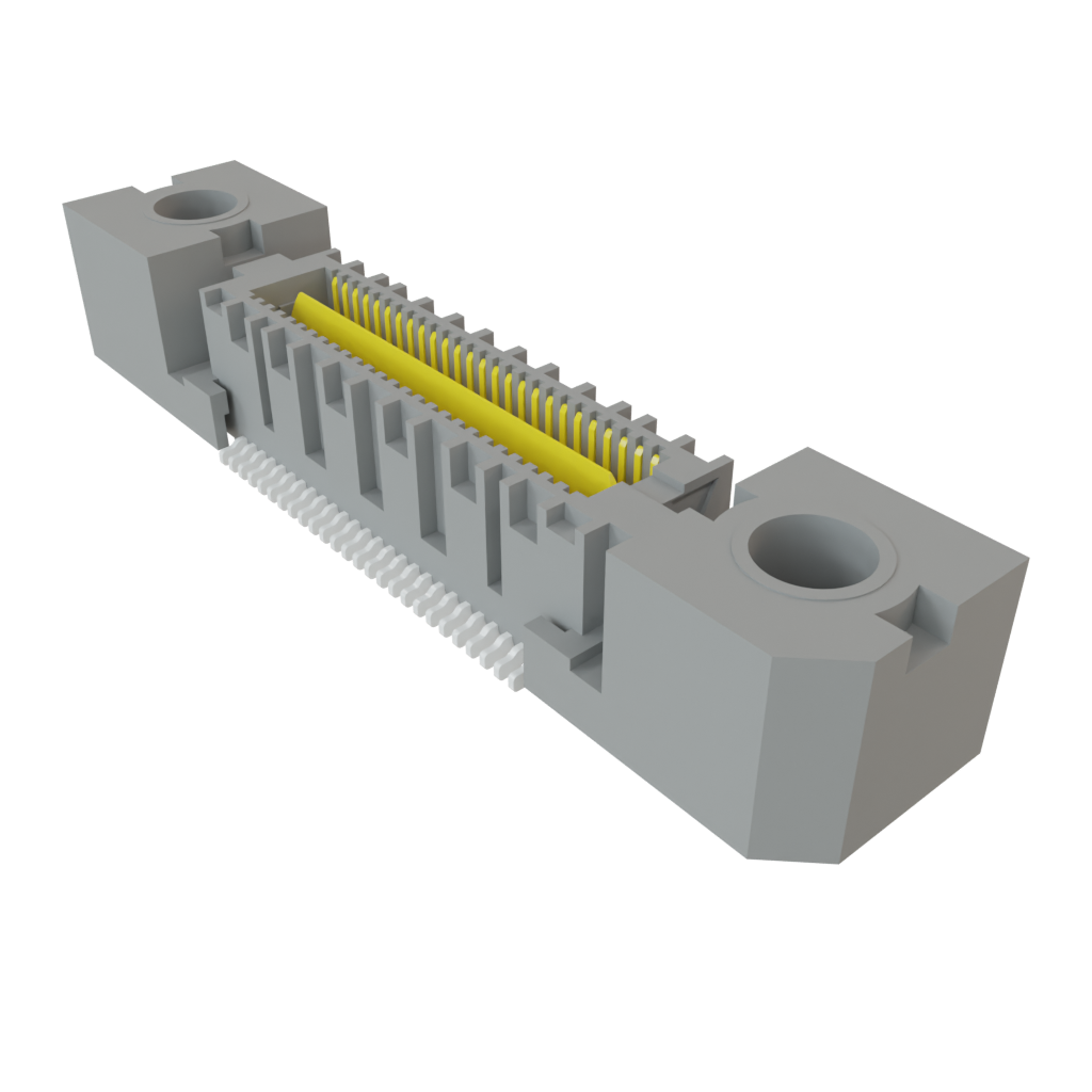 46414501