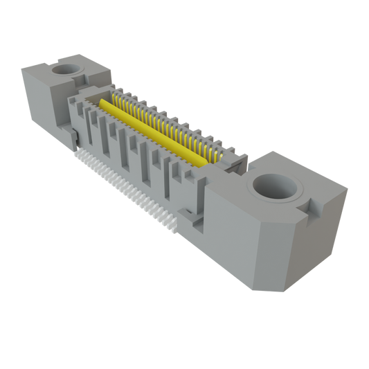 46414501
