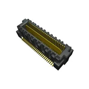 46414503