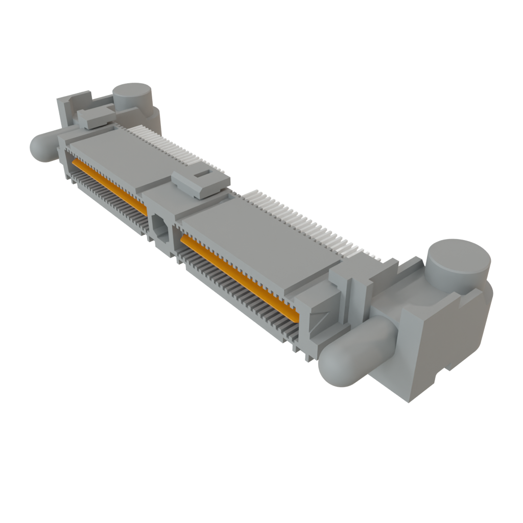 46414708