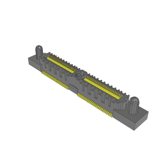 46414784