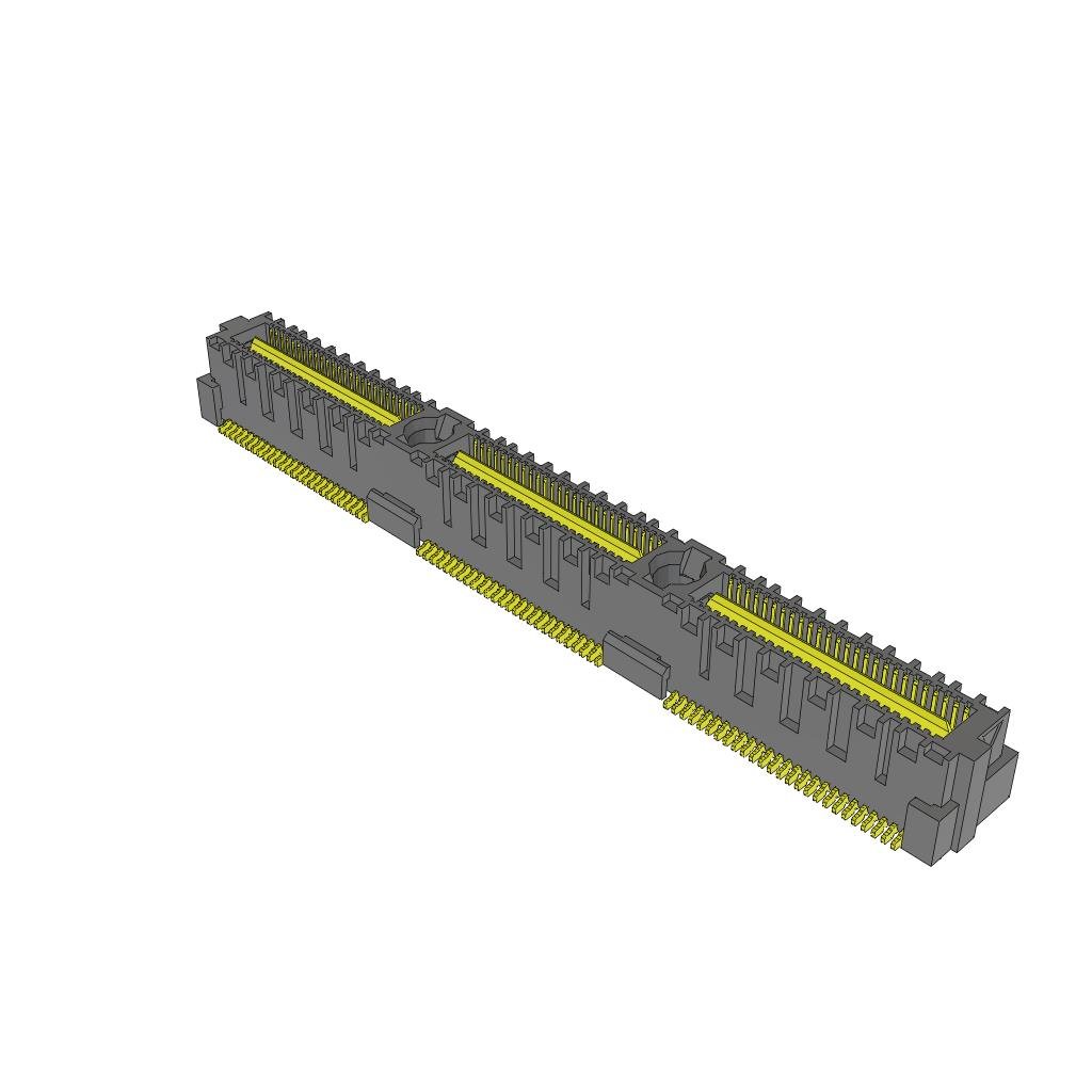 46414911