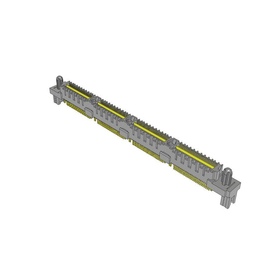46414943