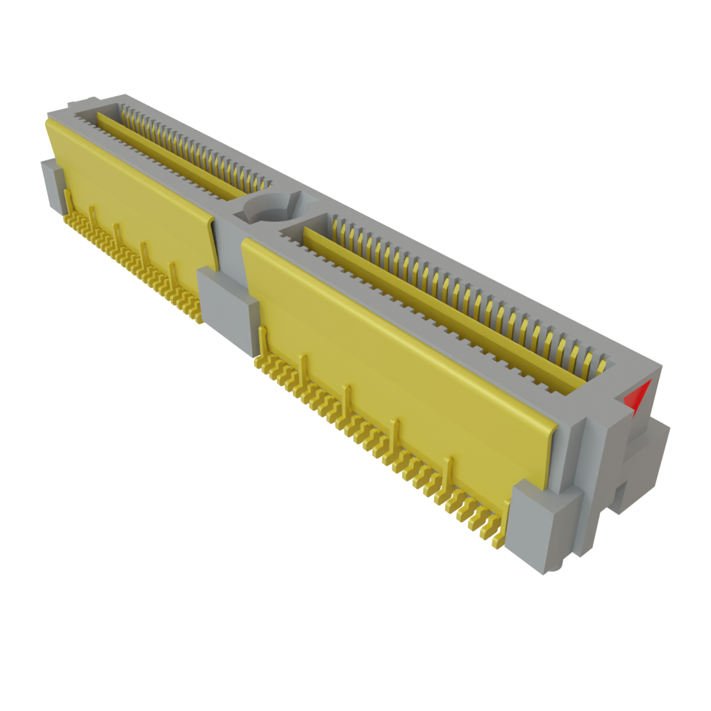 46415116
