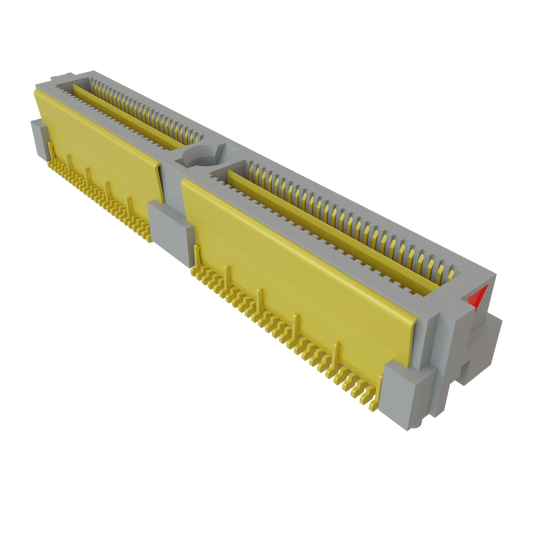 46415116