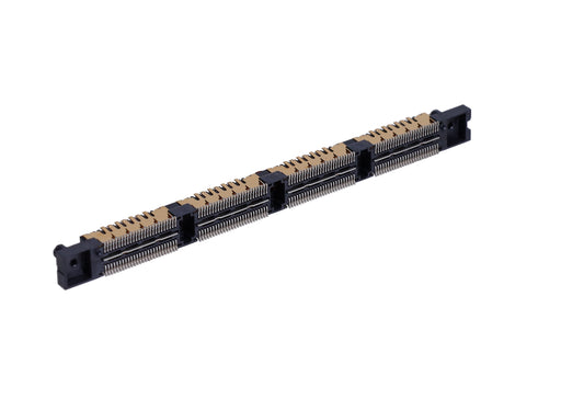 46415178_SMC_QMSS-104-06.75-L-D-A-GP-K_01