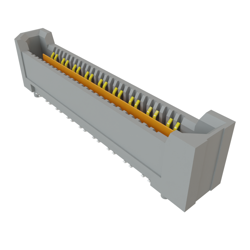 46415188