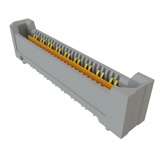 46415188