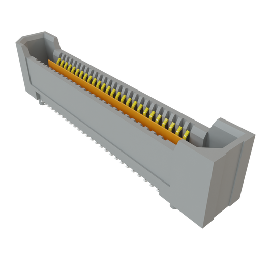 46415215