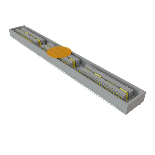 46415900