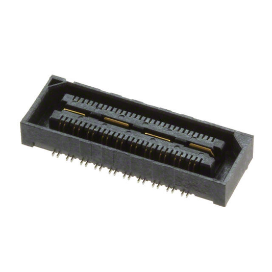 46415983