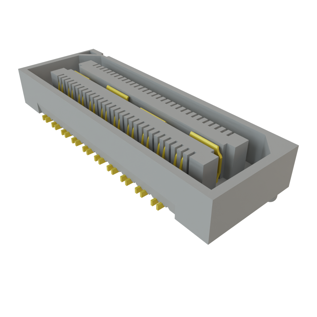 46416001