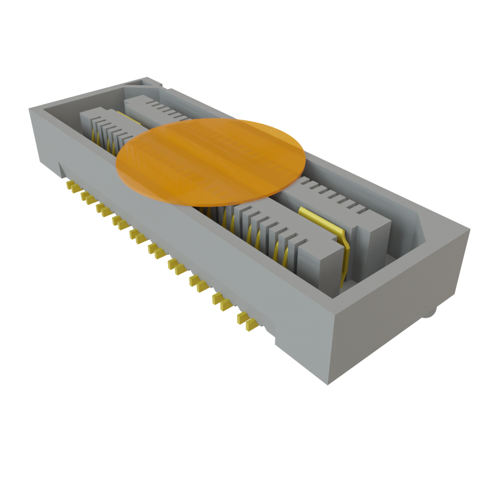 46416005