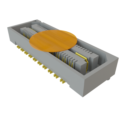 46416005