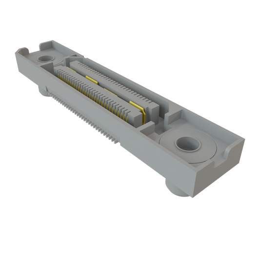 46416105