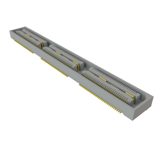 46416394