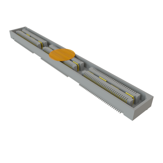 46416413