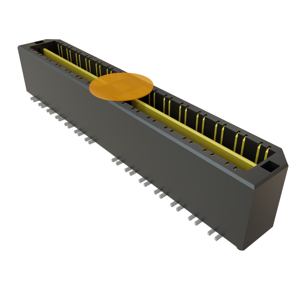 46417630