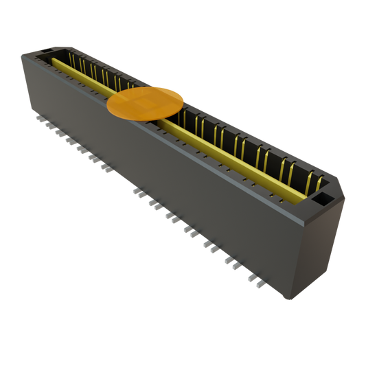 46417630