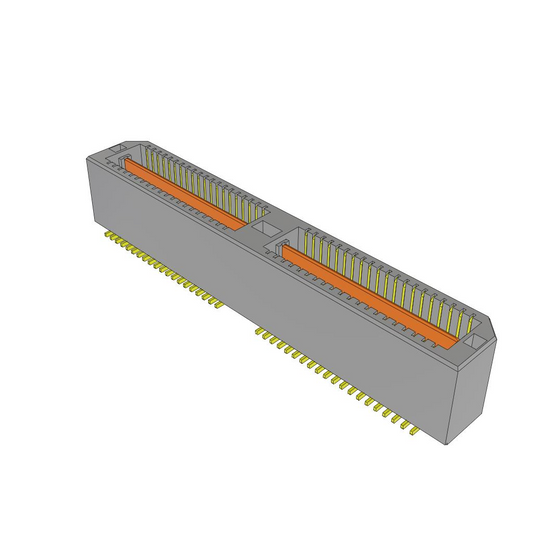 46417798