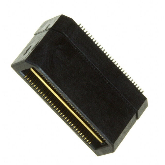 46418679