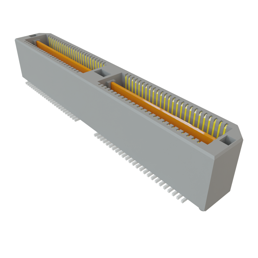 46420096