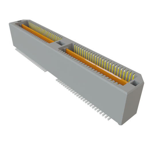 46420096