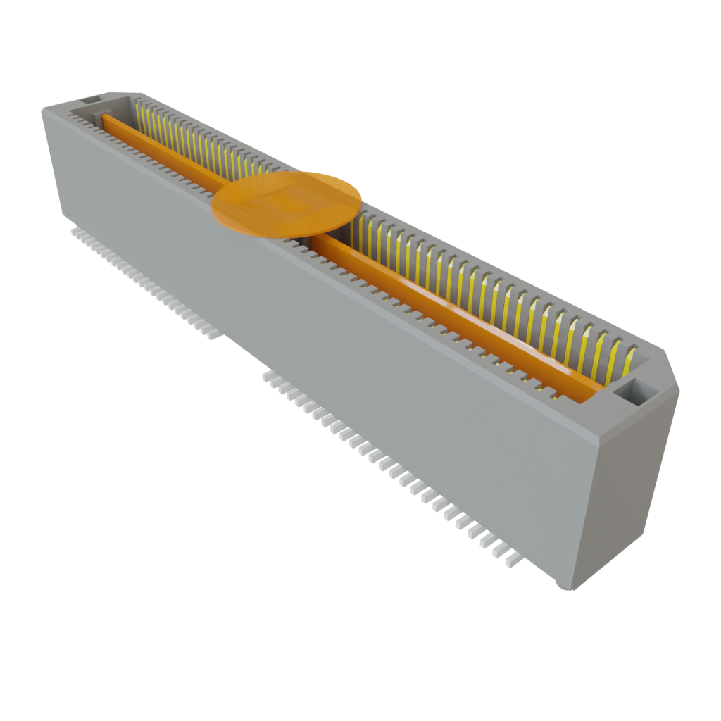 46420115