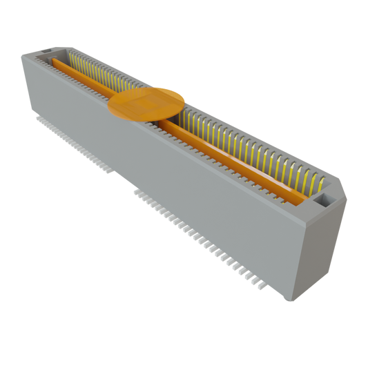 46420115