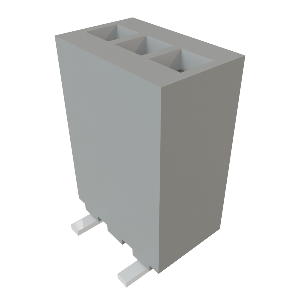 46435595