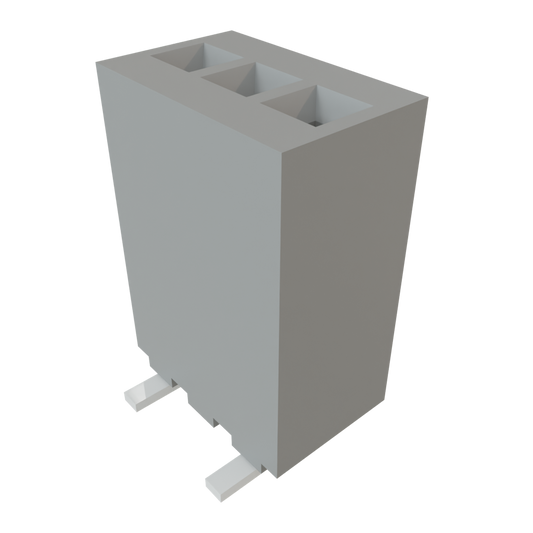 46435595