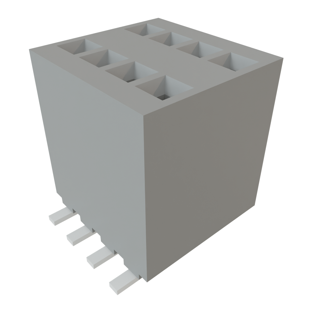 46435609
