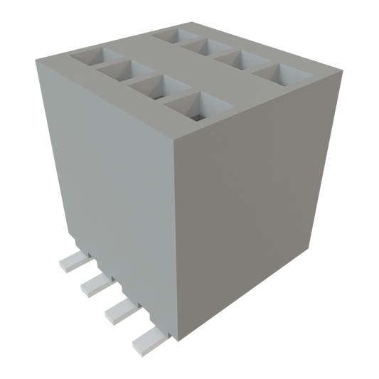 46435609
