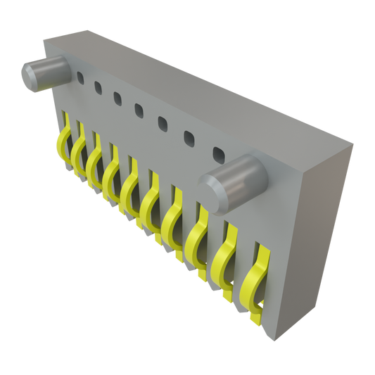 46445000