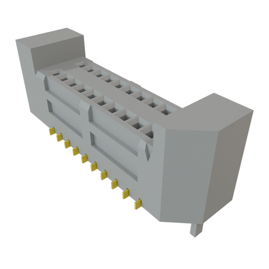 46445301