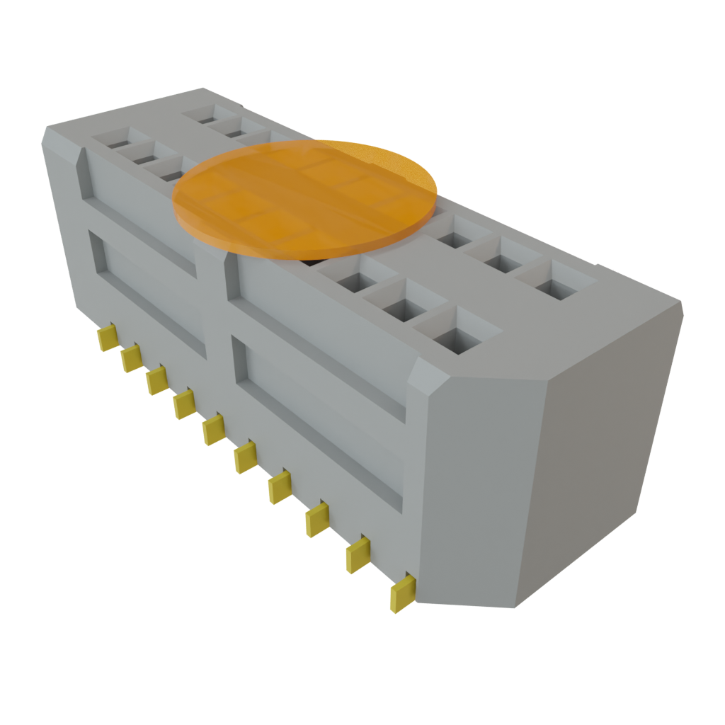 46445606
