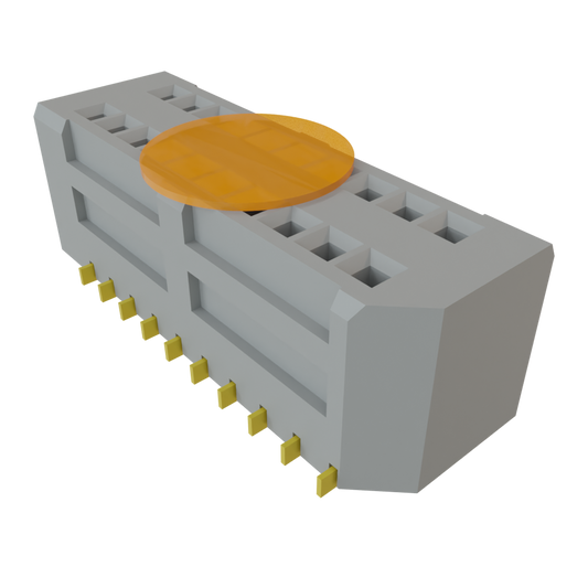 46445606
