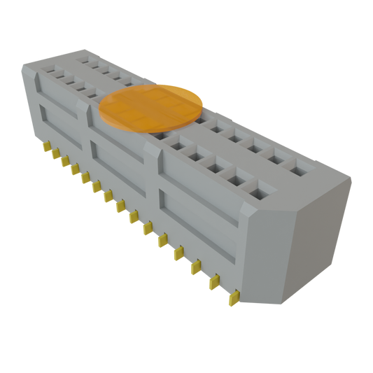 46445610