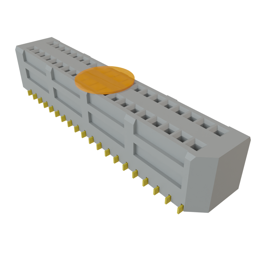 46445613