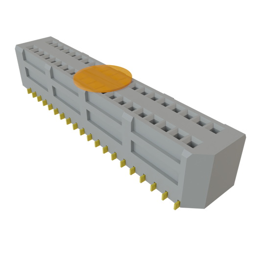 46445613
