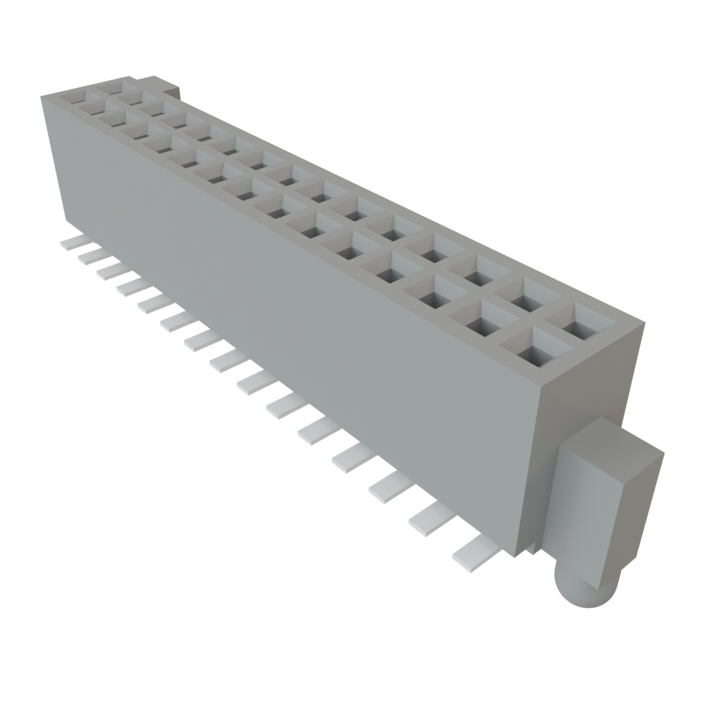 46445851