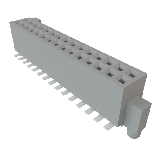 46445851