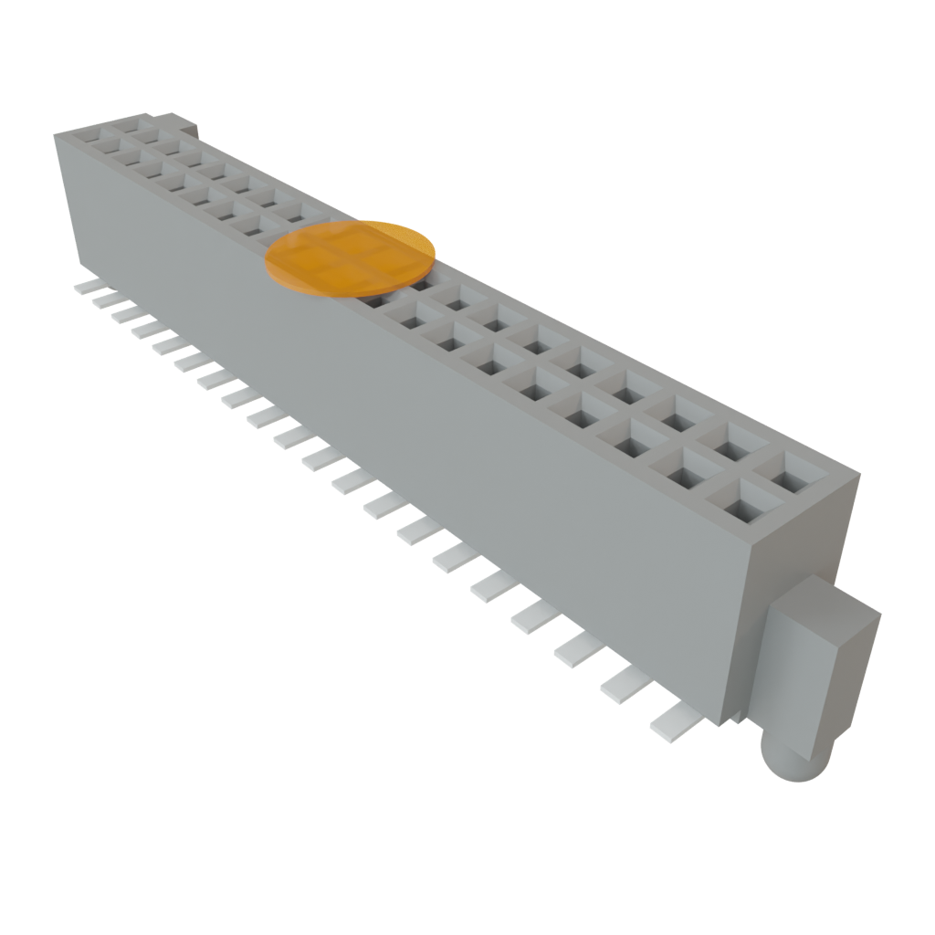 46445958