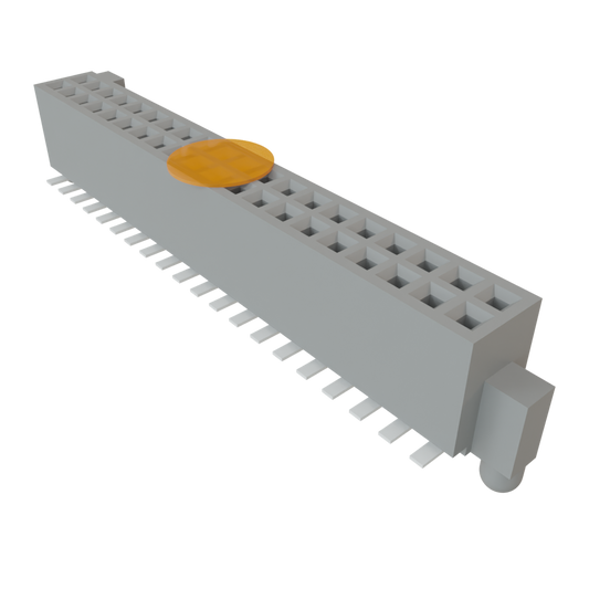 46445958