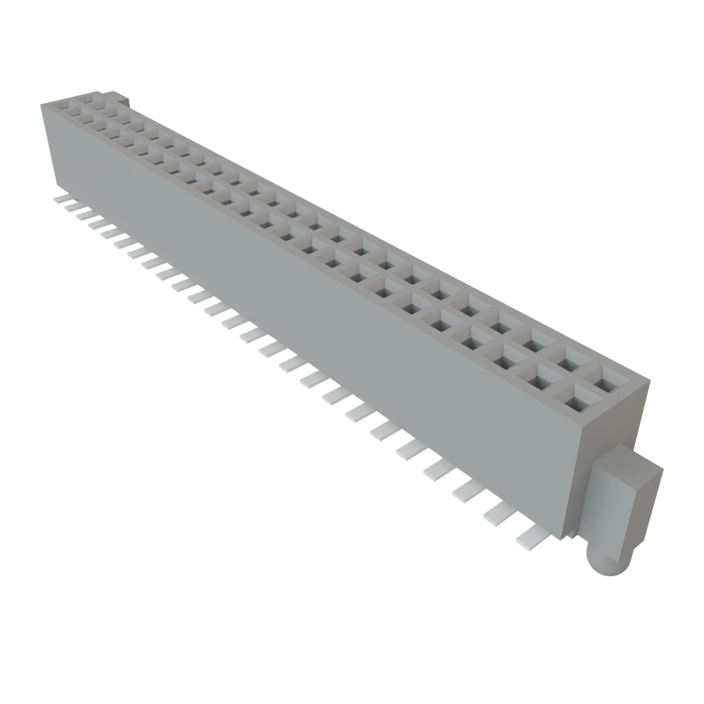 46446030