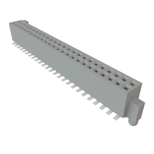 46446030