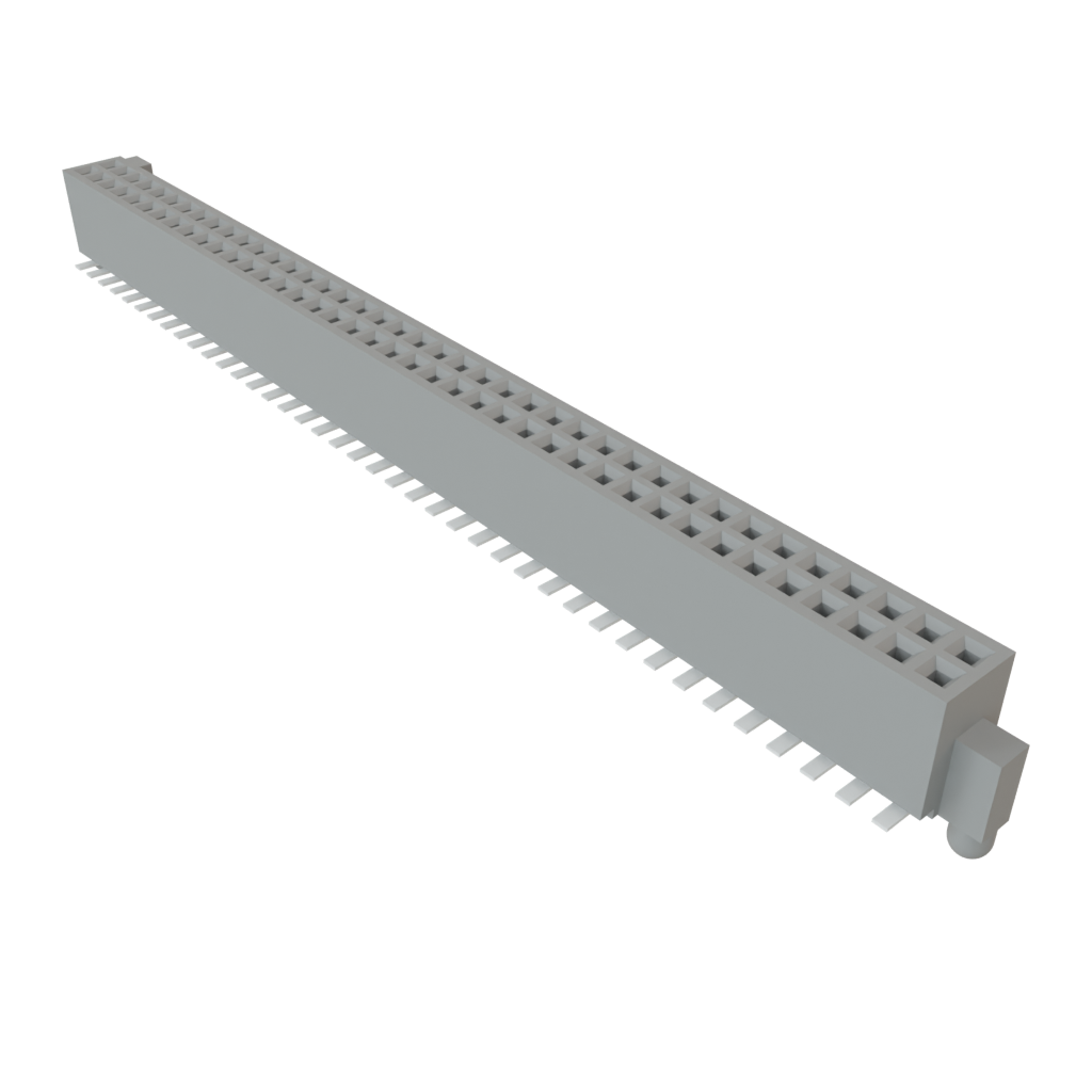 46446257