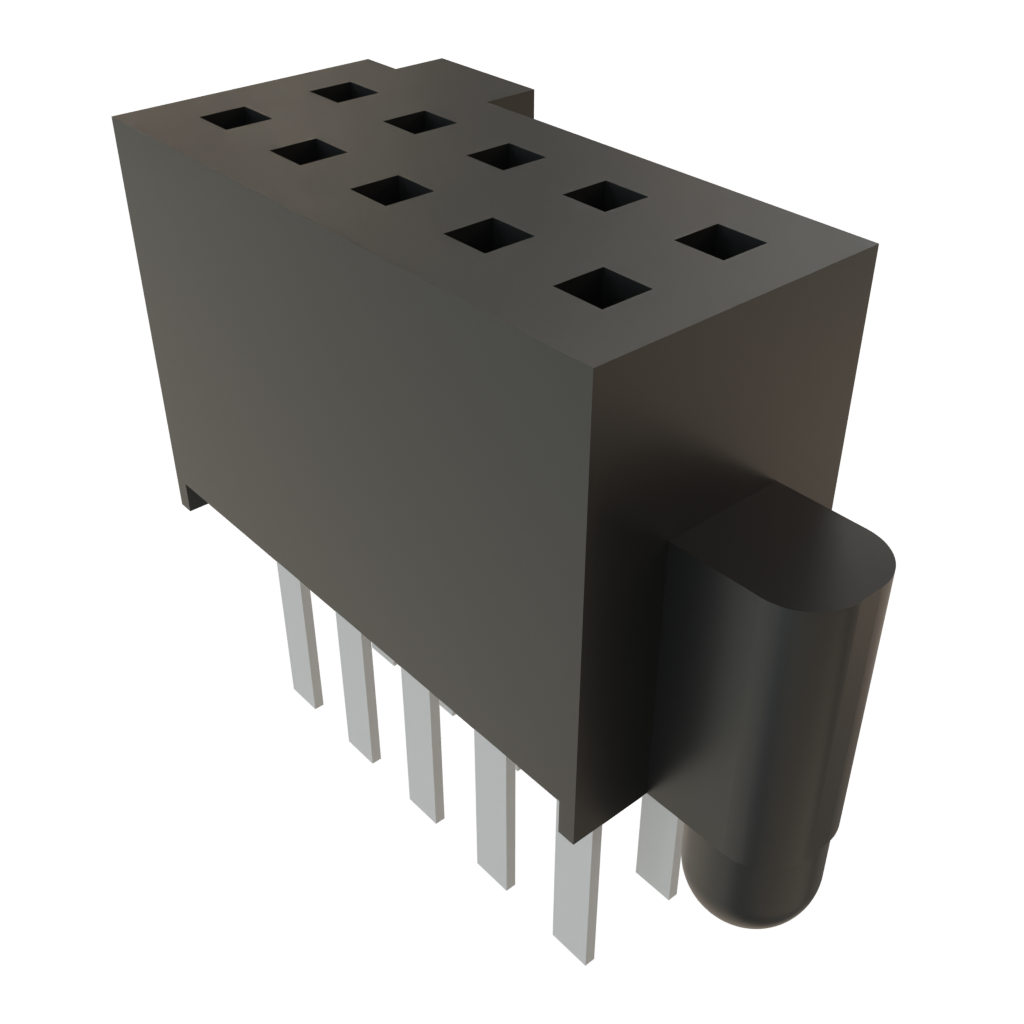 46446624